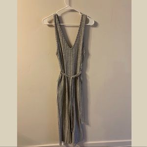 Billabong jumpsuit